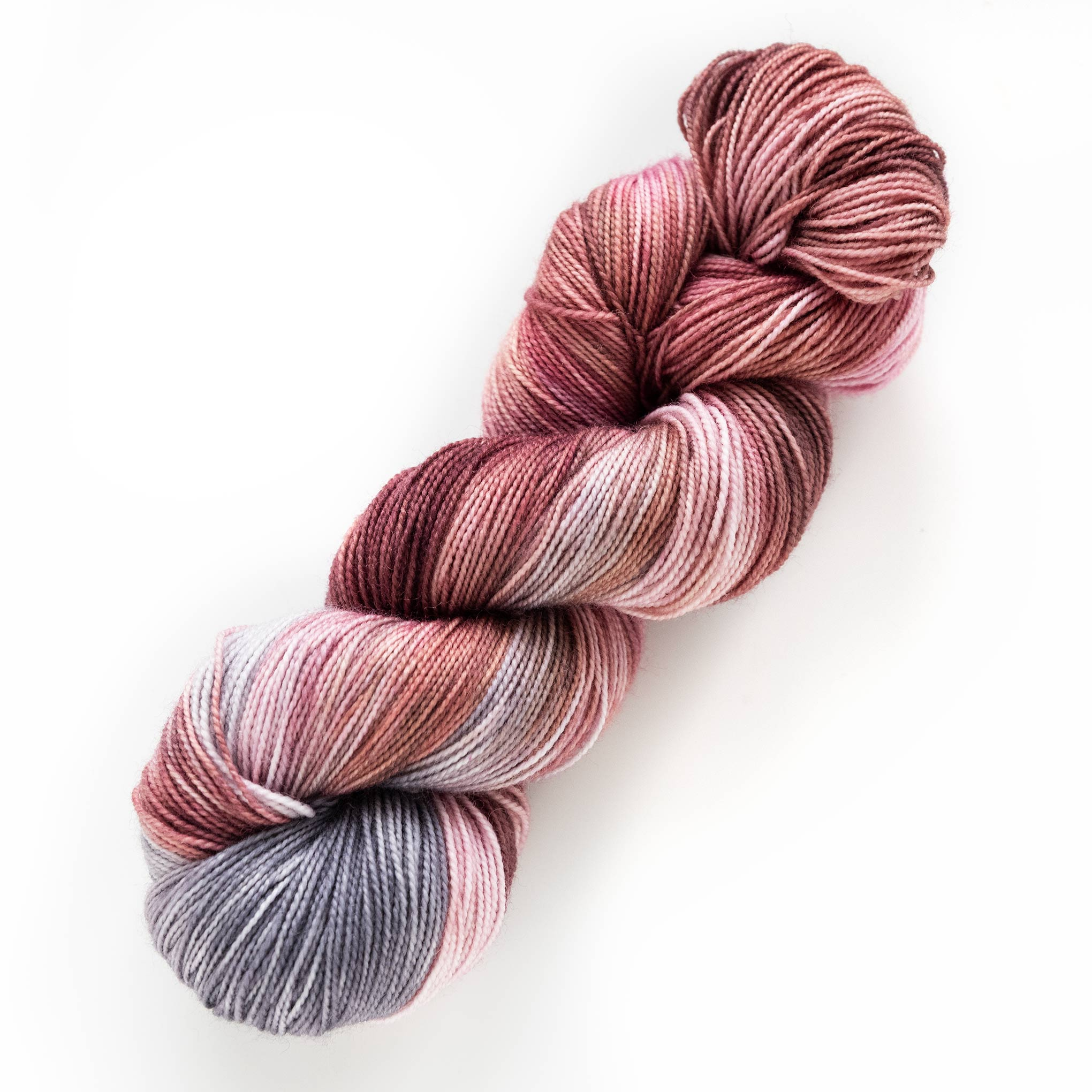 Rosewood Mist - The Colorway Experience™ Project Kit - Image 5